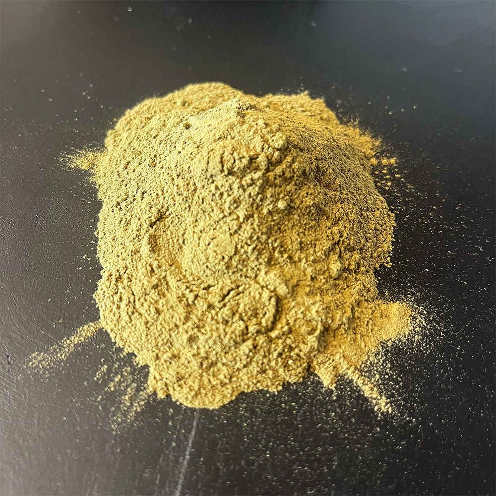 Unzen Hojicha - Tee 30g